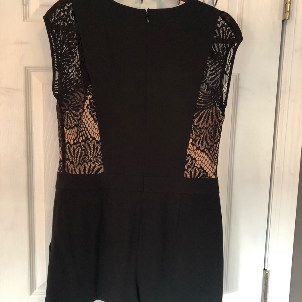 Never worn! - Picture 5 of 5
